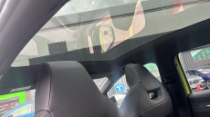 Skoda Enyaq 250kW vRS 84kWh 4x4 5dr Auto Electric 